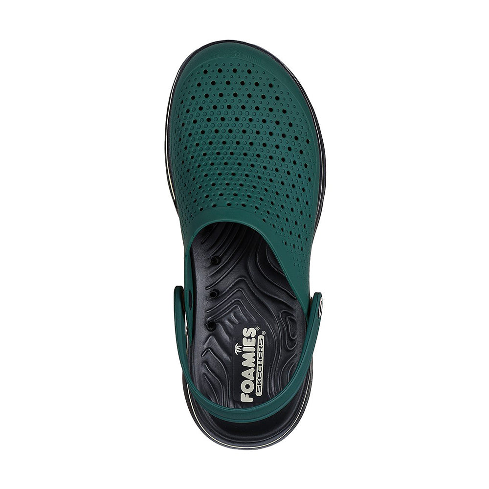 Foamies GOwalk 5