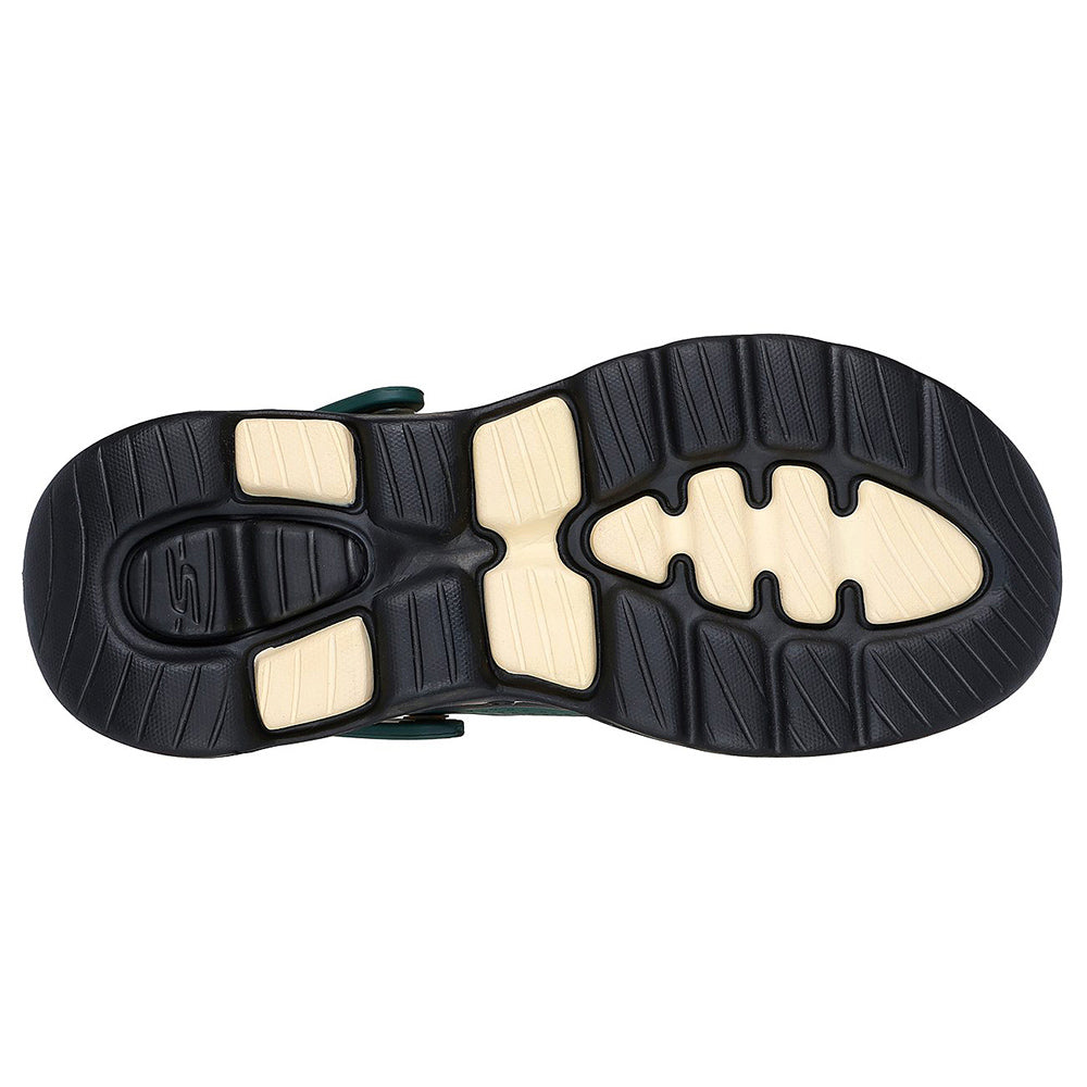 Foamies GOwalk 5