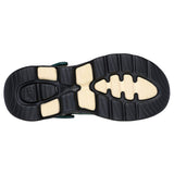 Foamies GOwalk 5