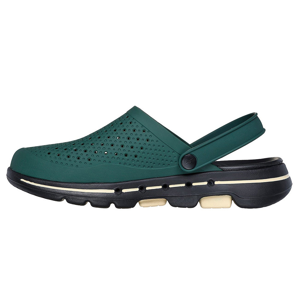 Foamies GOwalk 5