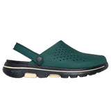 Foamies GOwalk 5