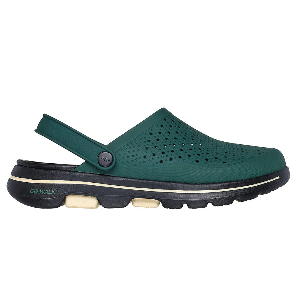 Foamies GOwalk 5