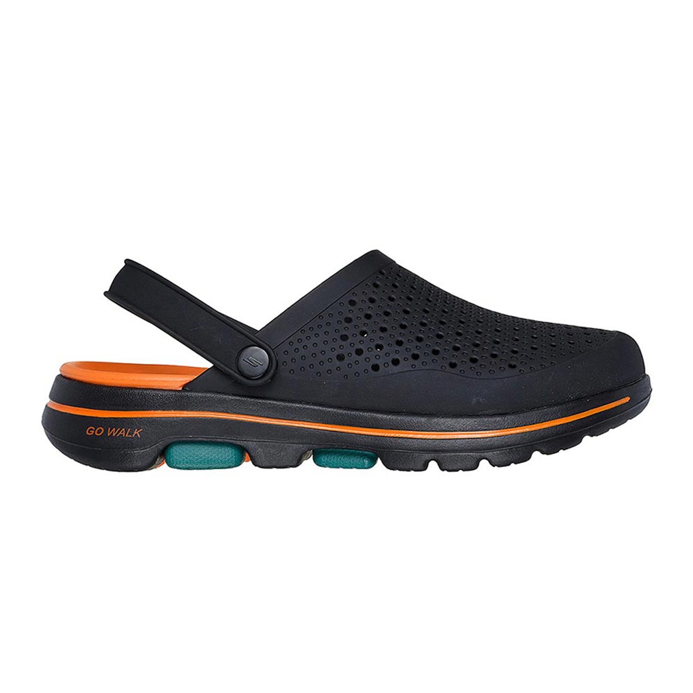 Foamies GOwalk 5