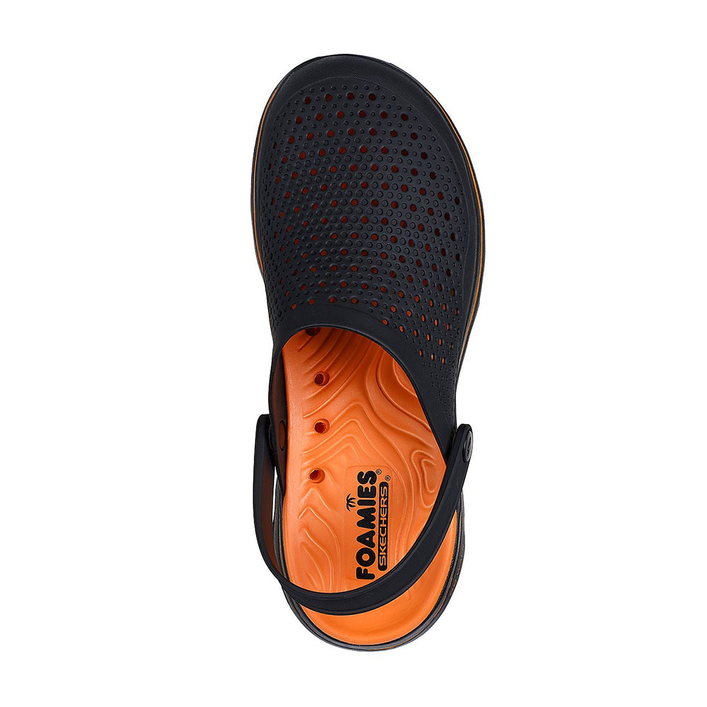 Foamies GOwalk 5