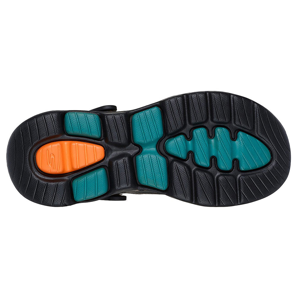 Foamies GOwalk 5