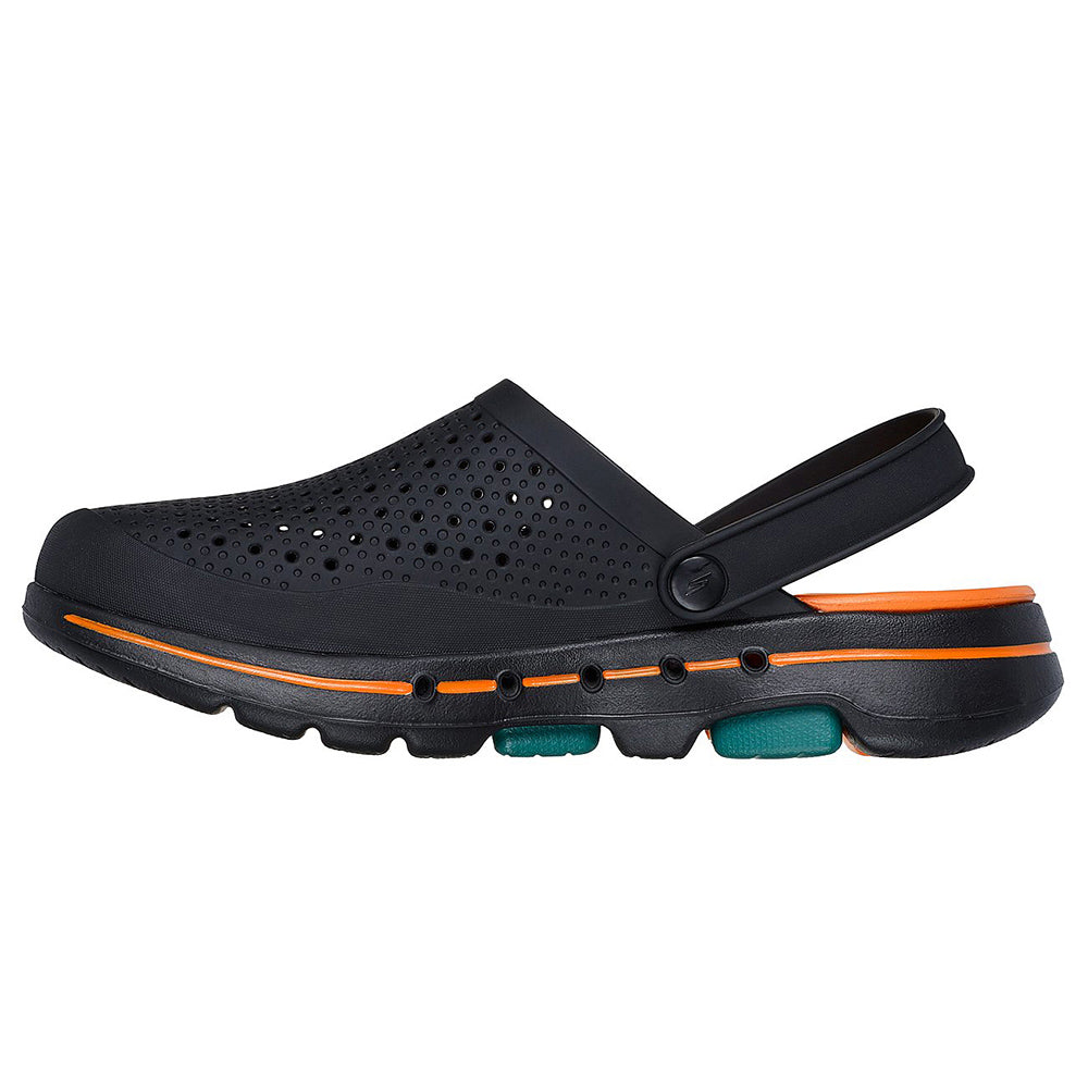 Foamies GOwalk 5