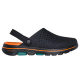 Foamies GOwalk 5