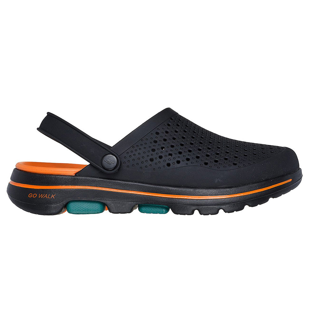 Foamies GOwalk 5