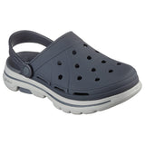Foamies GOwalk 5 - Key Choice