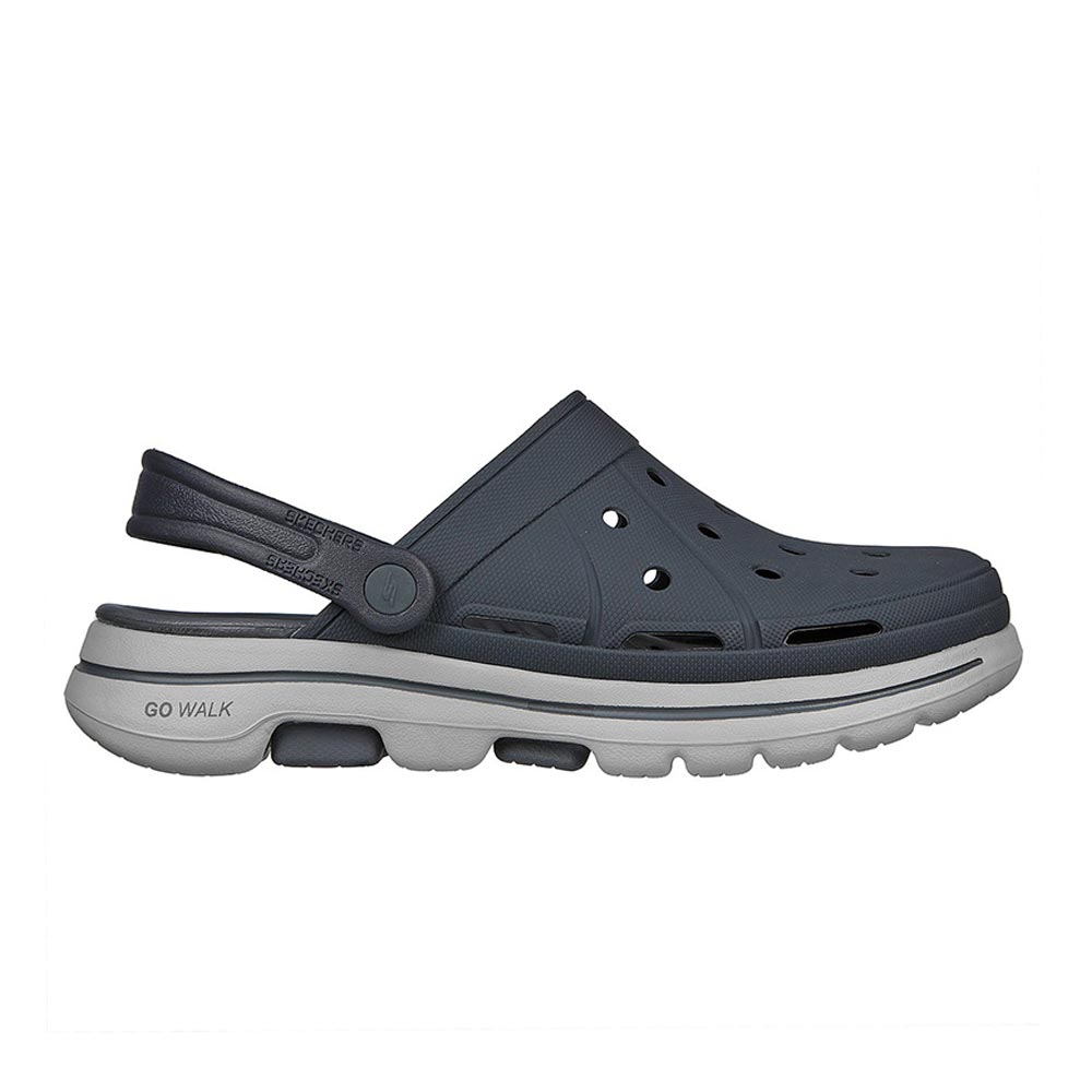 Foamies GOwalk 5 - Key Choice