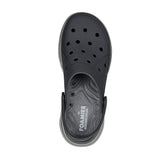 Foamies GOwalk 5 - Key Choice