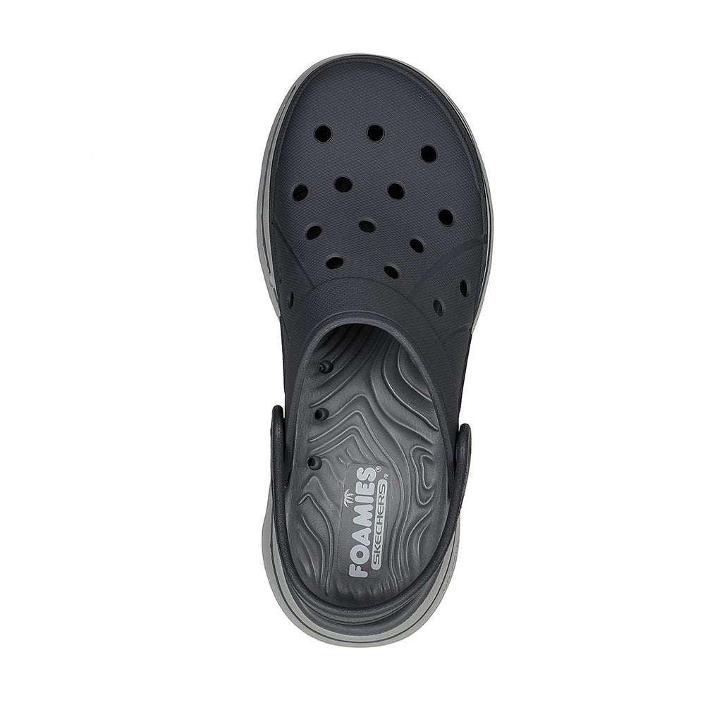 Foamies GOwalk 5 - Key Choice