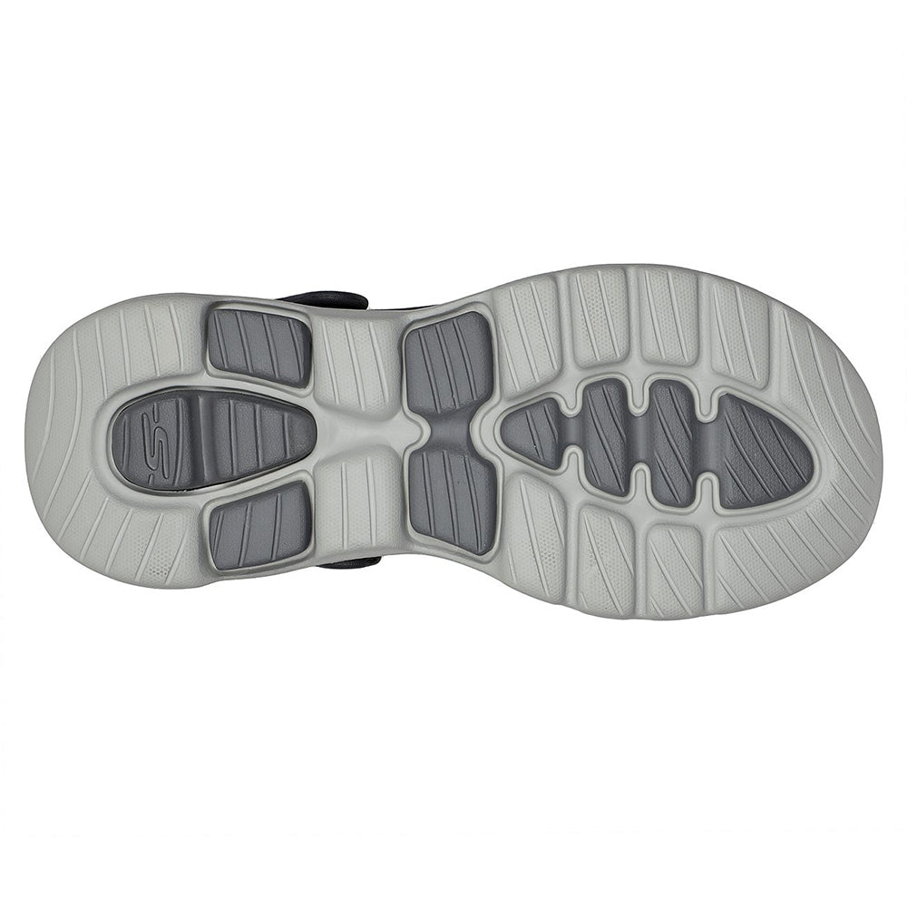 Foamies GOwalk 5 - Key Choice