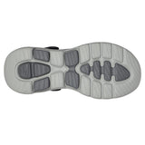 Foamies GOwalk 5 - Key Choice