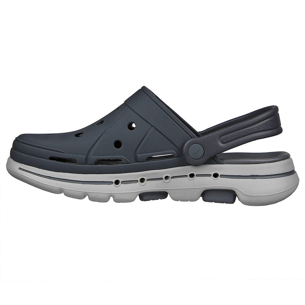 Foamies GOwalk 5 - Key Choice