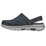 Foamies GOwalk 5 - Key Choice