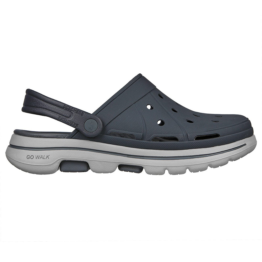 Foamies GOwalk 5 - Key Choice