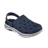 Foamies GOwalk 5 - Key Choice