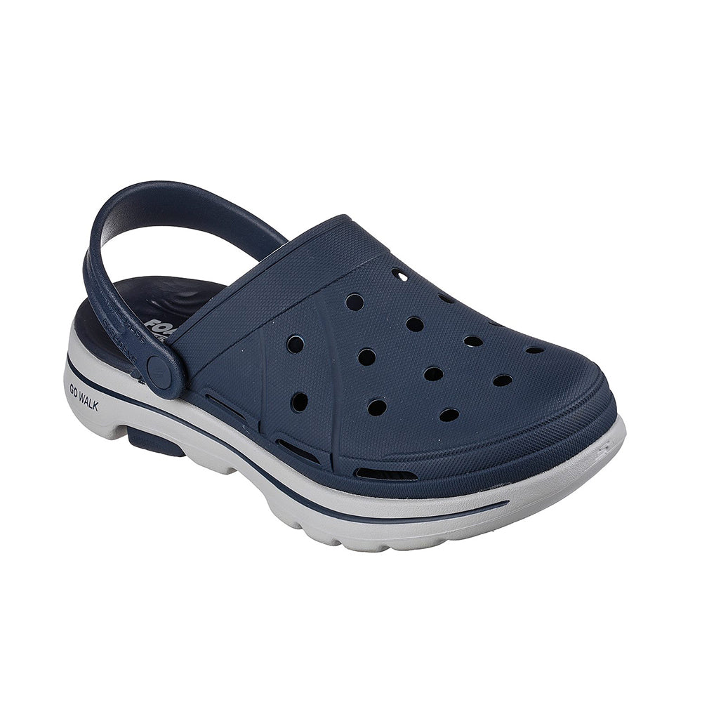 Foamies GOwalk 5 - Key Choice