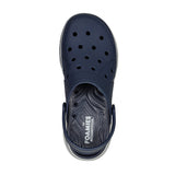 Foamies GOwalk 5 - Key Choice