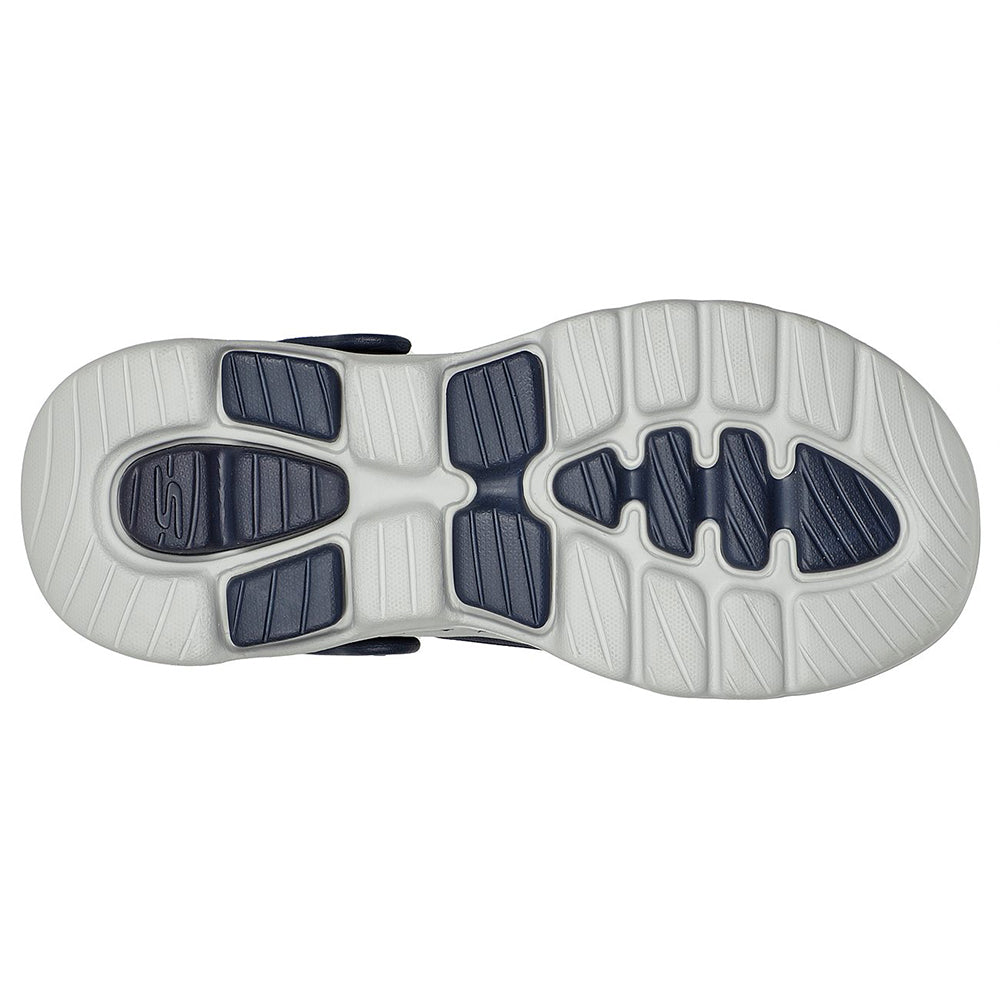 Foamies GOwalk 5 - Key Choice