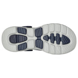 Foamies GOwalk 5 - Key Choice
