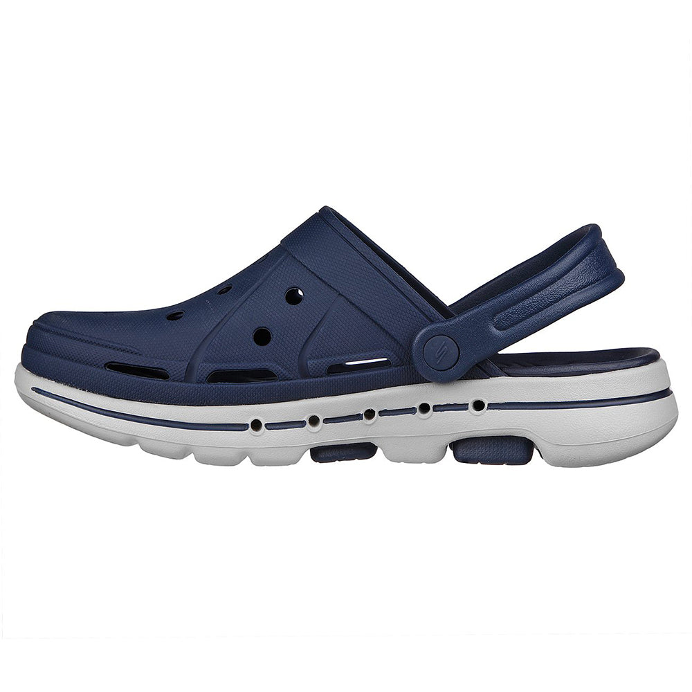 Foamies GOwalk 5 - Key Choice