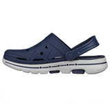 Foamies GOwalk 5 - Key Choice