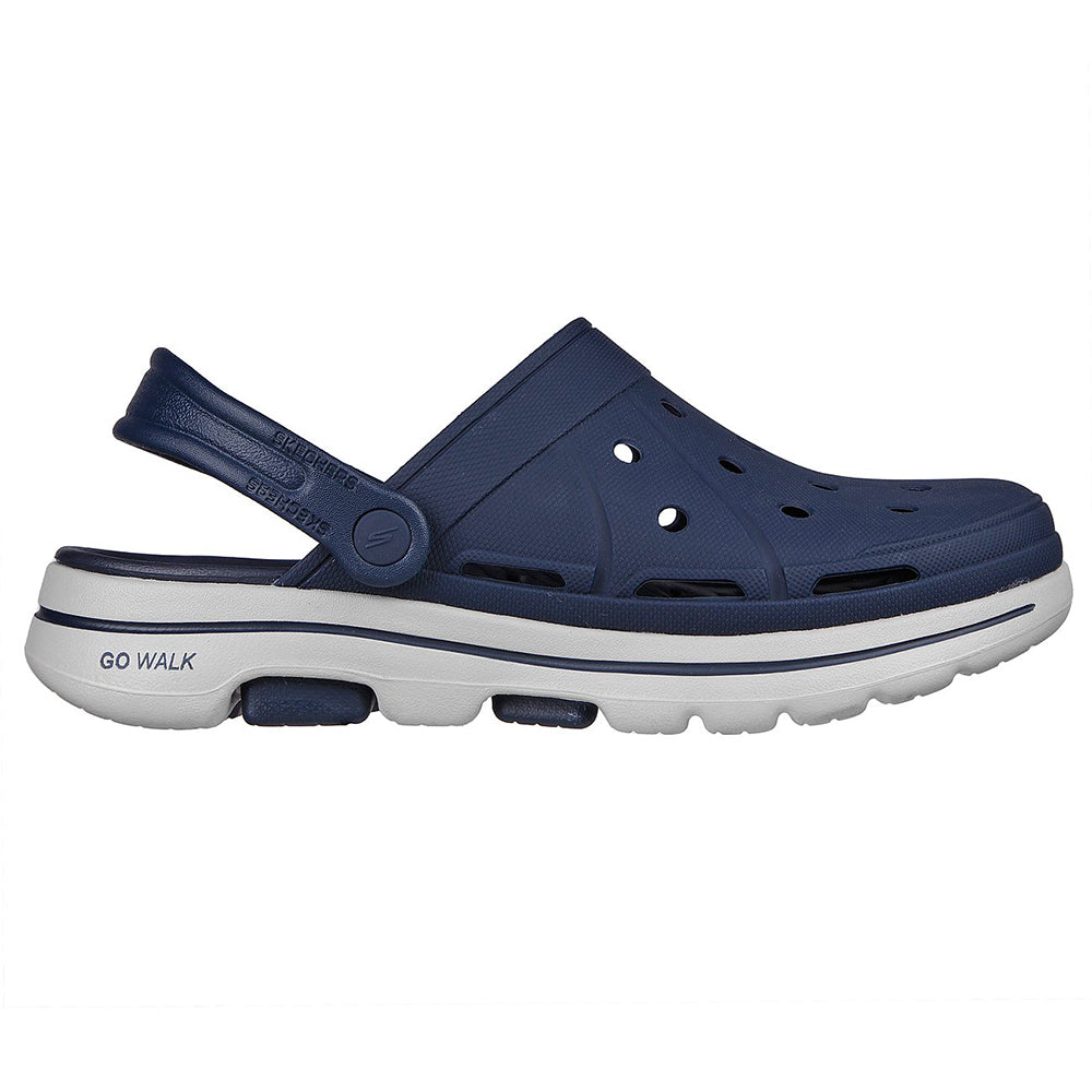 Foamies GOwalk 5 - Key Choice
