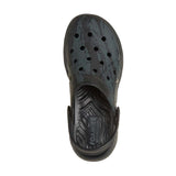 Foamies GOwalk 5 - Apollo