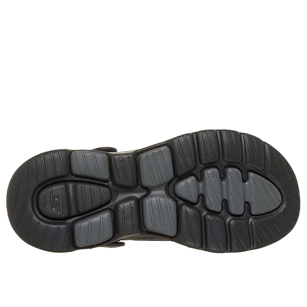 Foamies GOwalk 5 - Apollo