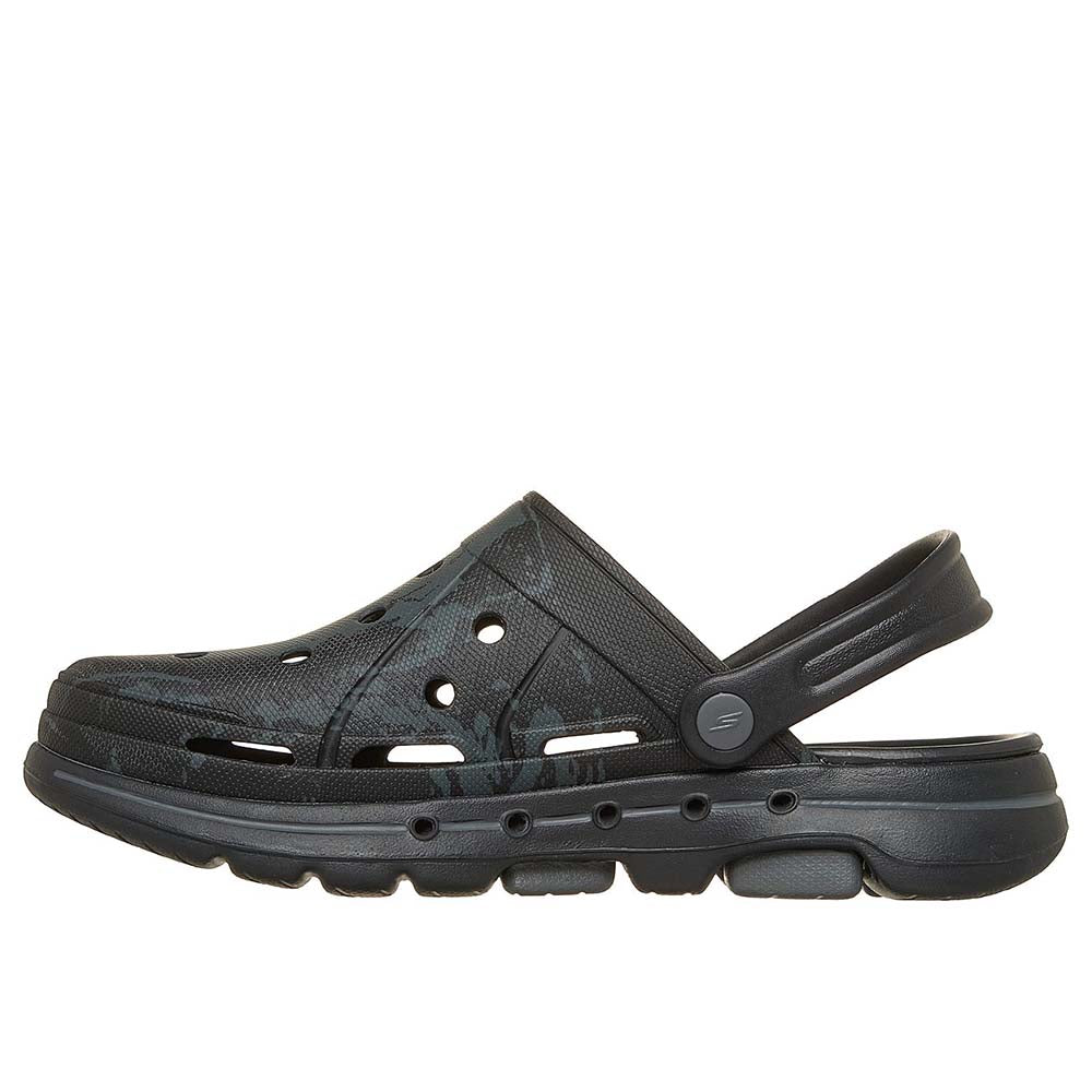 Foamies GOwalk 5 - Apollo