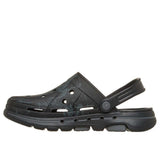 Foamies GOwalk 5 - Apollo