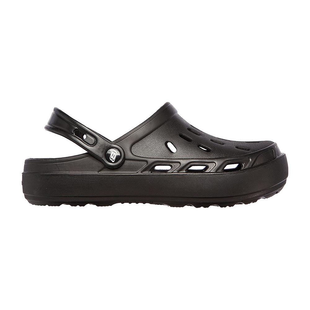 Foamies Swifters - Steady