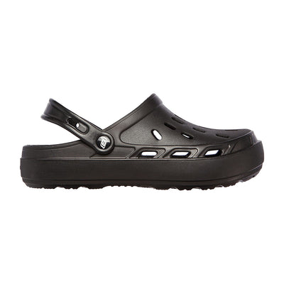 Foamies Swifters - Steady