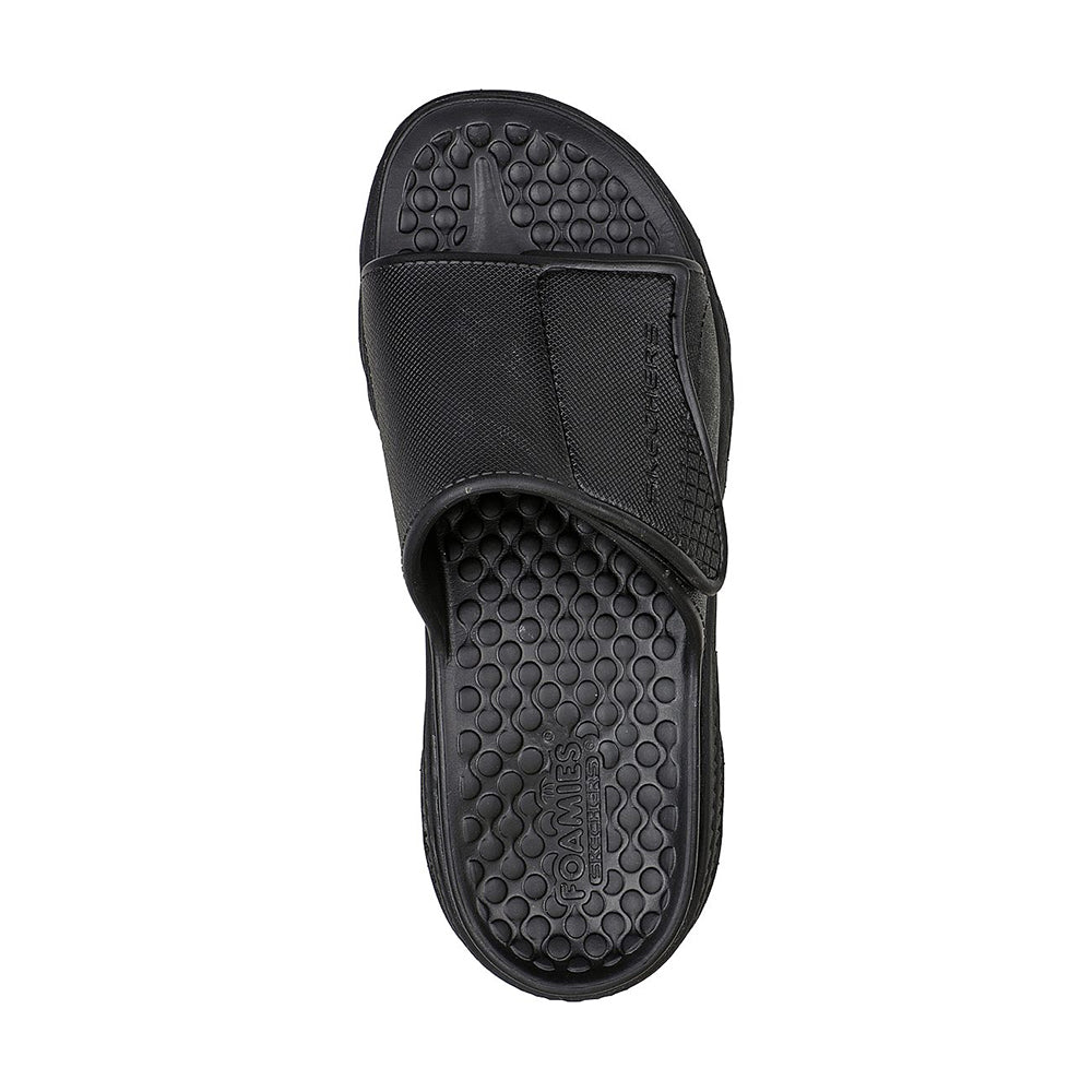 Foamies Creston Ultra - Get Away