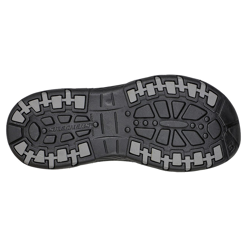 Foamies Creston Ultra - Get Away