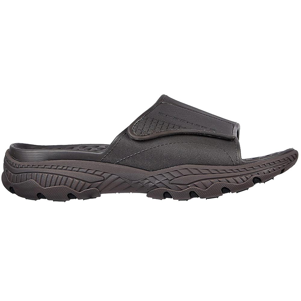 Foamies Creston Ultra - Get Away