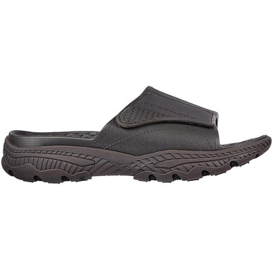 Foamies Creston Ultra - Get Away