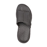 Foamies Creston Ultra - Get Away