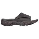 Foamies Creston Ultra - Get Away