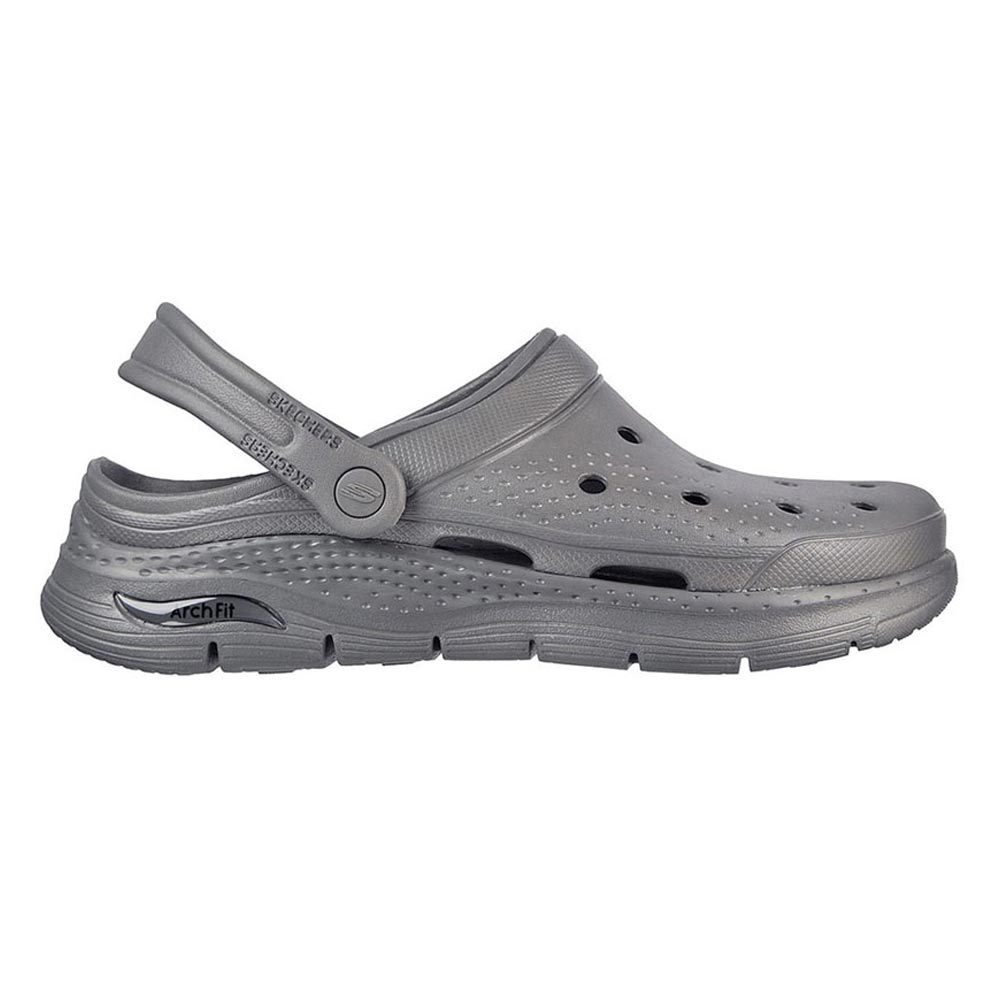 Foamies Arch Fit - Valiant