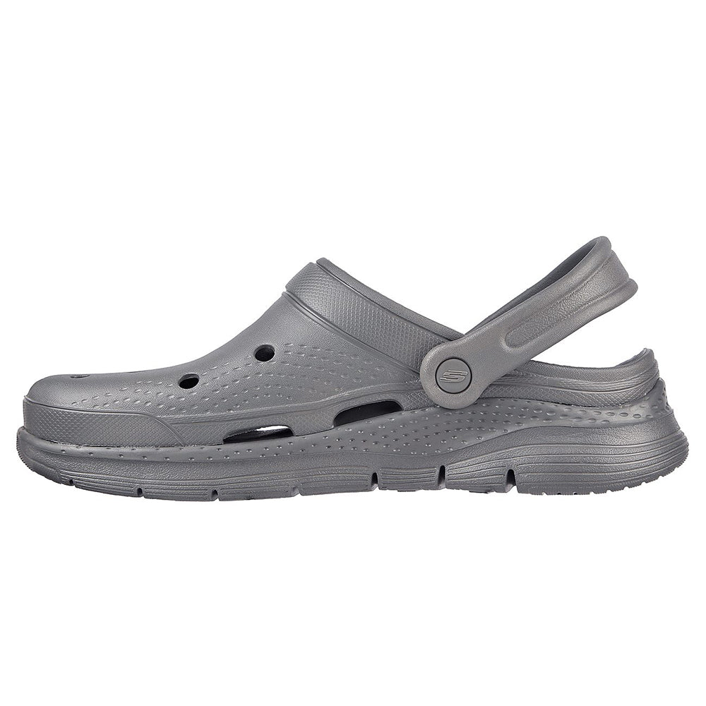 Foamies Arch Fit - Valiant