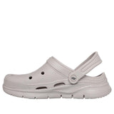 Arch Fit: Foamies - Valiant