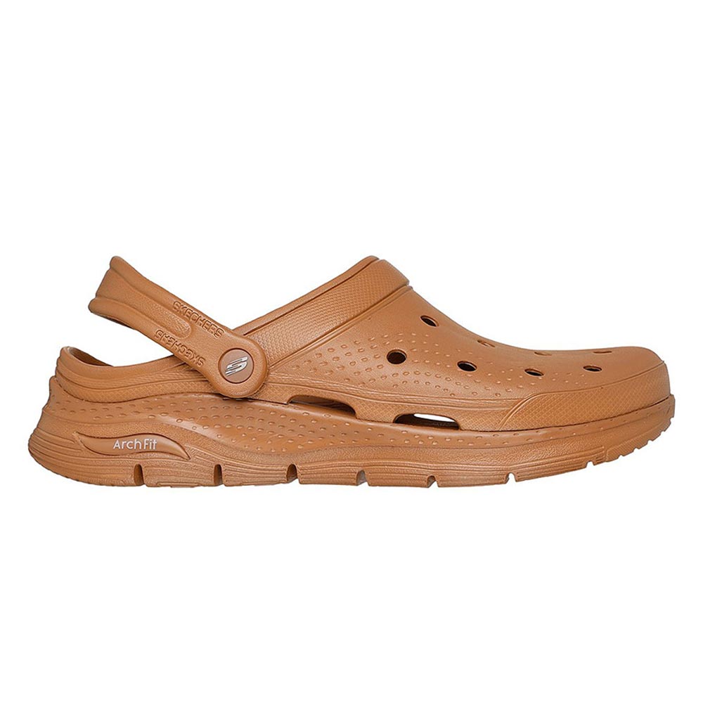 Arch Fit: Foamies Arch Fit - Valiant – Skechers Vietnam