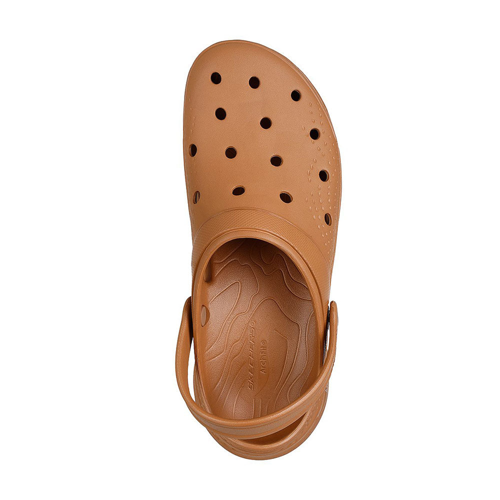 Arch Fit: Foamies Arch Fit - Valiant