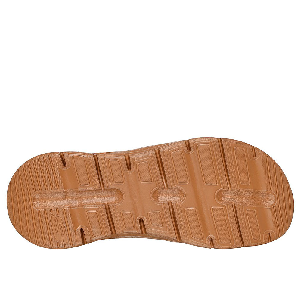 Arch Fit: Foamies Arch Fit - Valiant