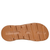 Arch Fit: Foamies Arch Fit - Valiant