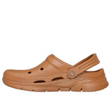 Arch Fit: Foamies Arch Fit - Valiant