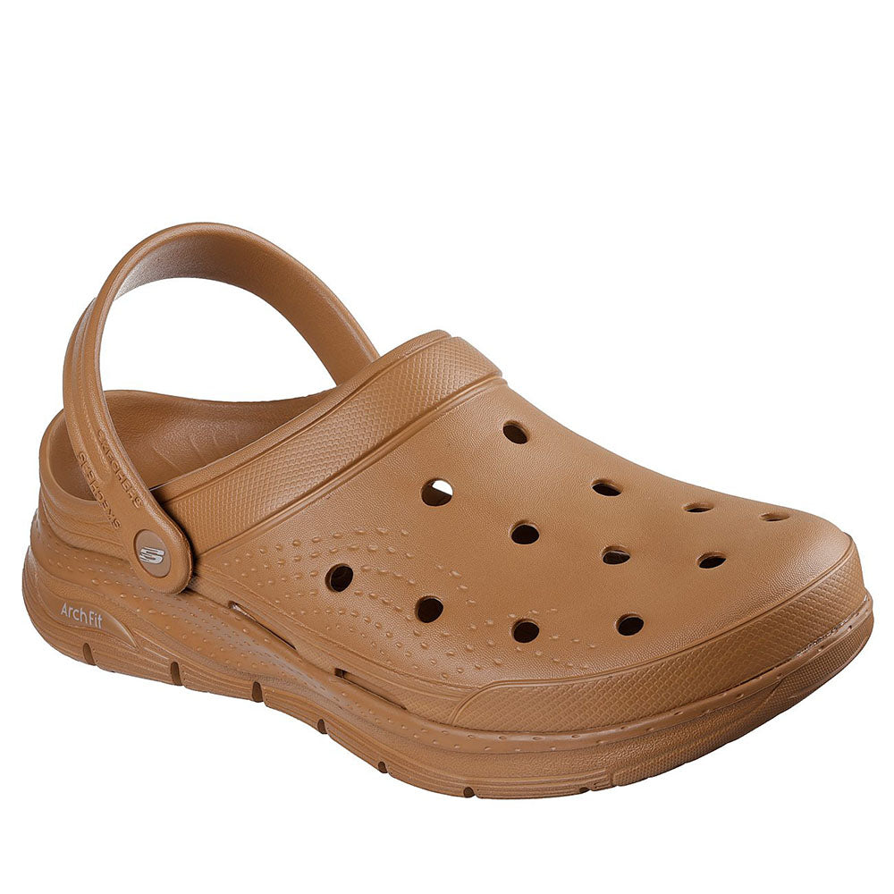 Arch Fit: Foamies Arch Fit - Valiant